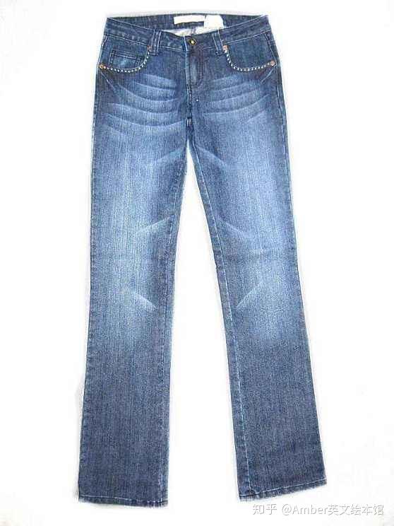 幼儿英语启蒙englishsingsing衣服主题儿歌讲解