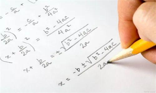 孩子高一数学差怎么补找补课机构有用吗? - 知乎
