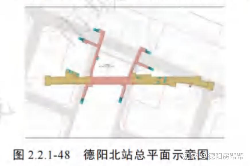 s11線因環評暫停施工最新進展收到公眾意見31份路線變更