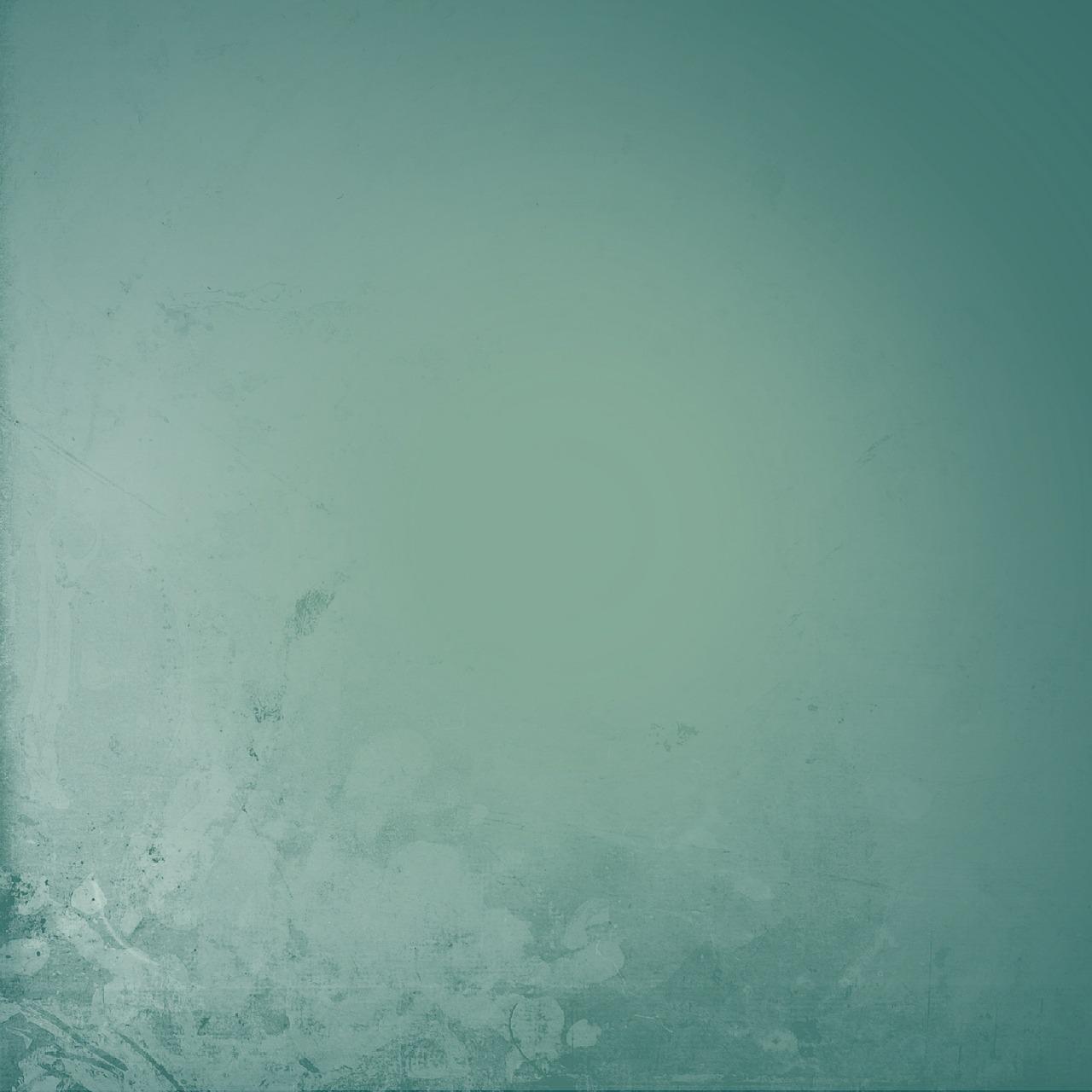 3. 温水轻柔擦拭