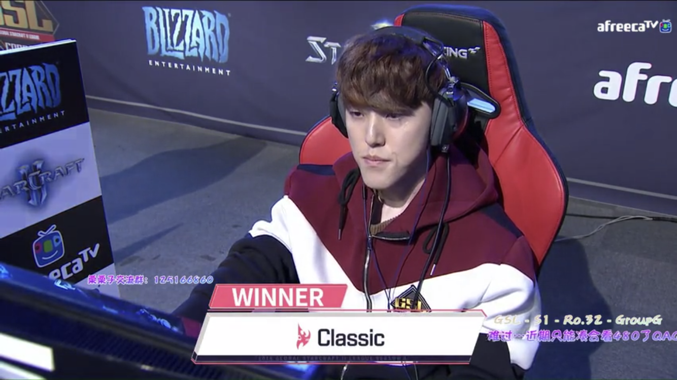 如何评价星际争霸2职业选手scarlett