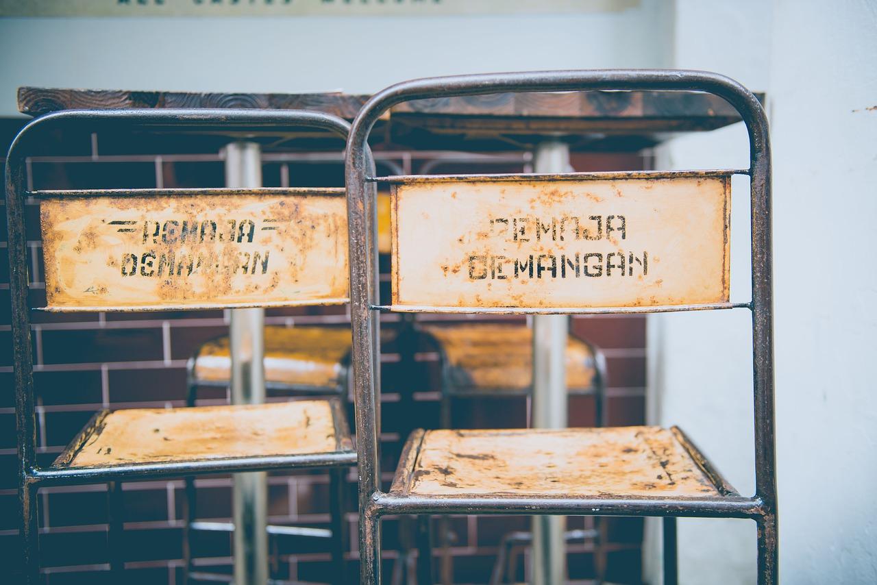 钢制板式暖气片怎么用