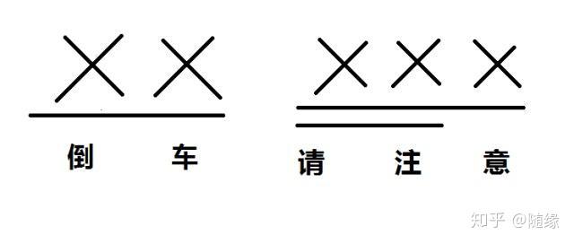 简谱附点全音符_简谱附点全音符写法(2)