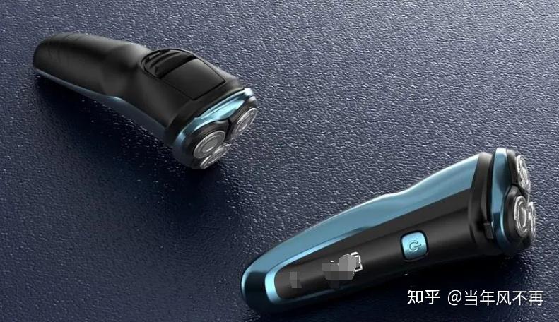 【刮胡刀|剃须刀买前必看的攻略】刮胡刀怎么选?什么刮胡刀品牌比较好?品牌刮胡刀排行榜曝光!十大品牌精心选评,不容错过! - 知乎