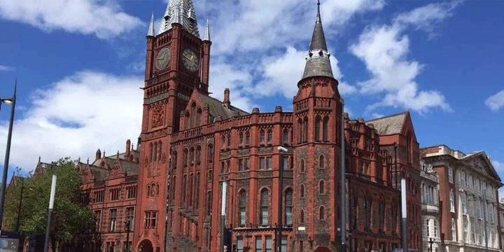 英国g5伦敦政经学院lse所有专业申请要求汇总学费gpa语言背景要求等