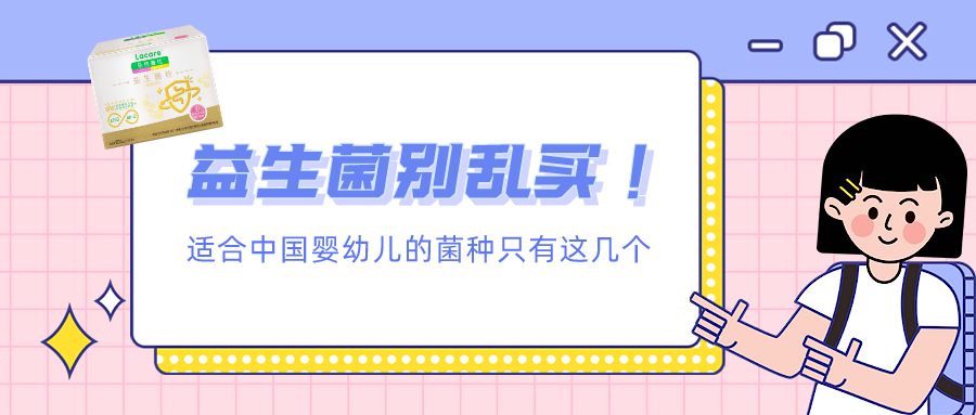 v2-d85e2bea6eae6bf4ad65a27a49ef3f83_1440w.jpg?source=172ae18b