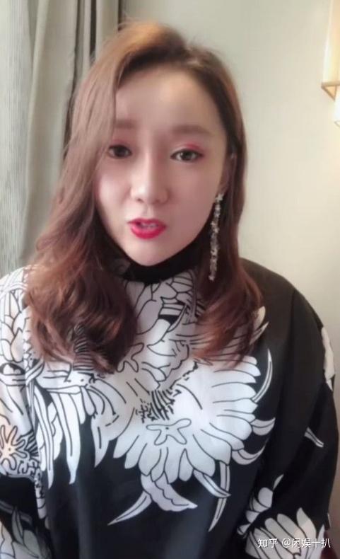 网红刘大美人声称原价6888的手机只卖888,实际价格却只要630