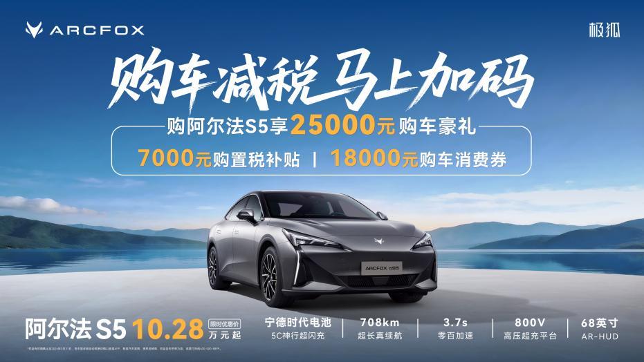 微信图片_20260224000355