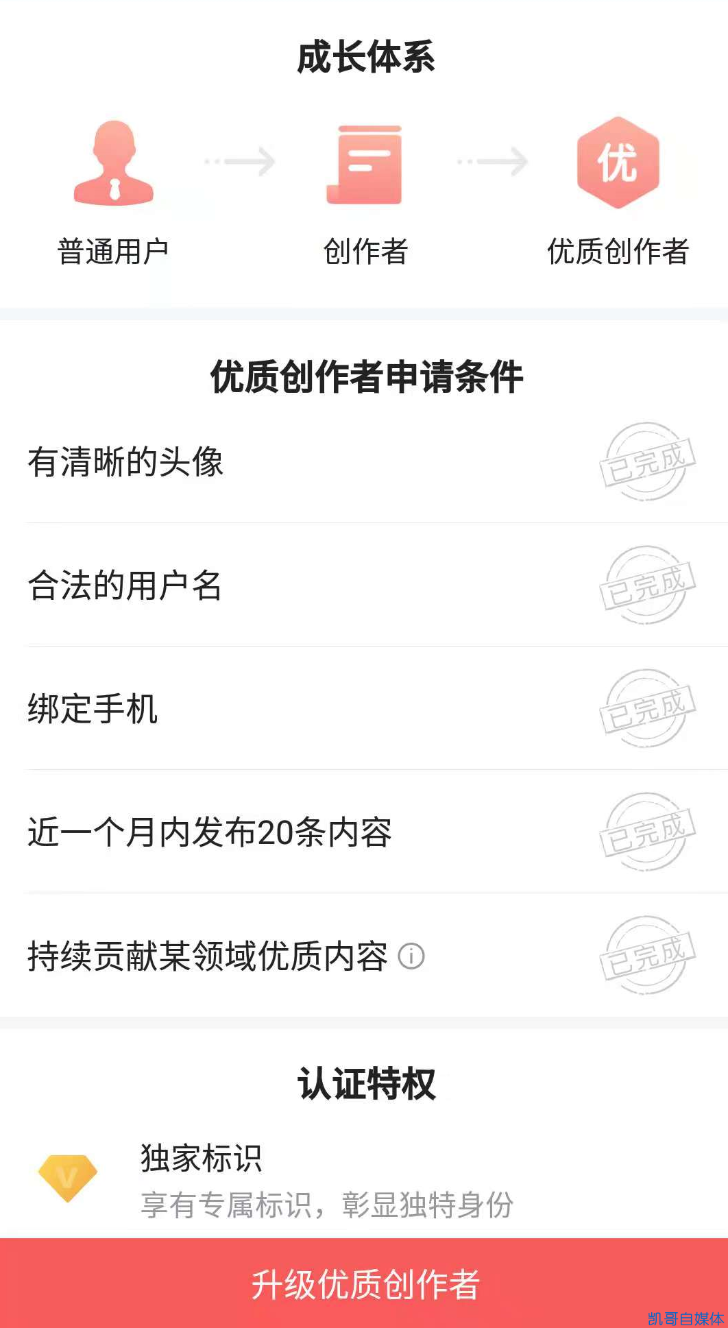 怎么在手机上注册头条号作者(手机如何注册头条号发布作品挣钱)