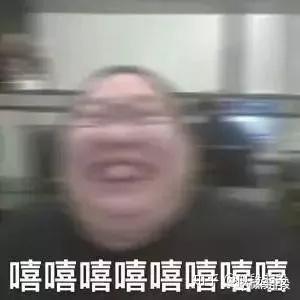 v2-d860eb3891bd63311c985b596c38d9e4_b.jpg