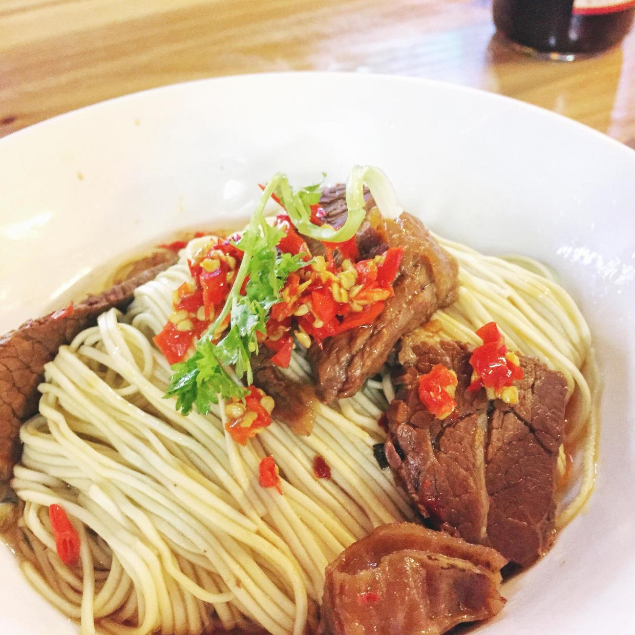 米粉是什么时候开始有的 v2-d86304292c728355ed57ce0585307490_r.jpg