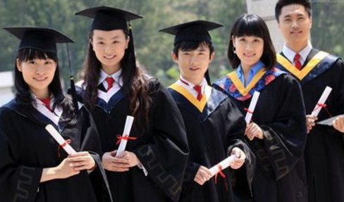 日本大学院修士考试详解