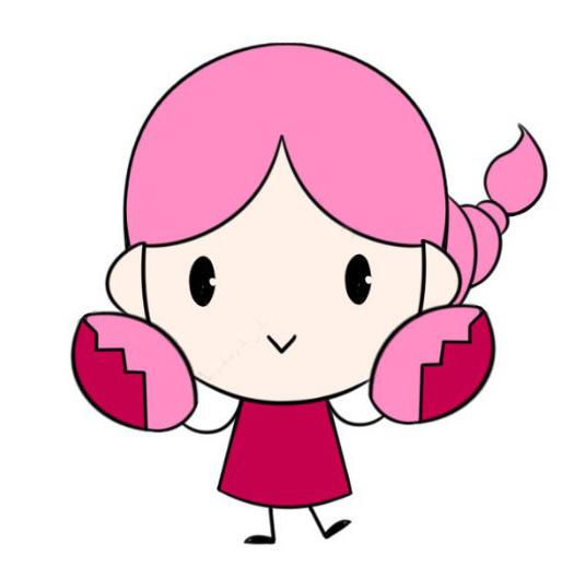 十二星座知识大全及其简笔画教程之八天蝎座