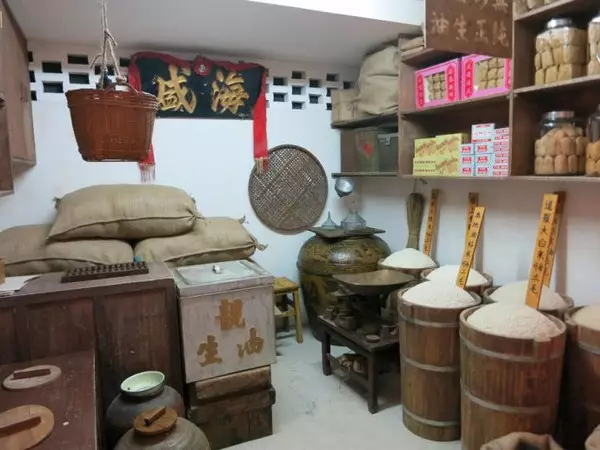 去香港住宿怎么实惠?