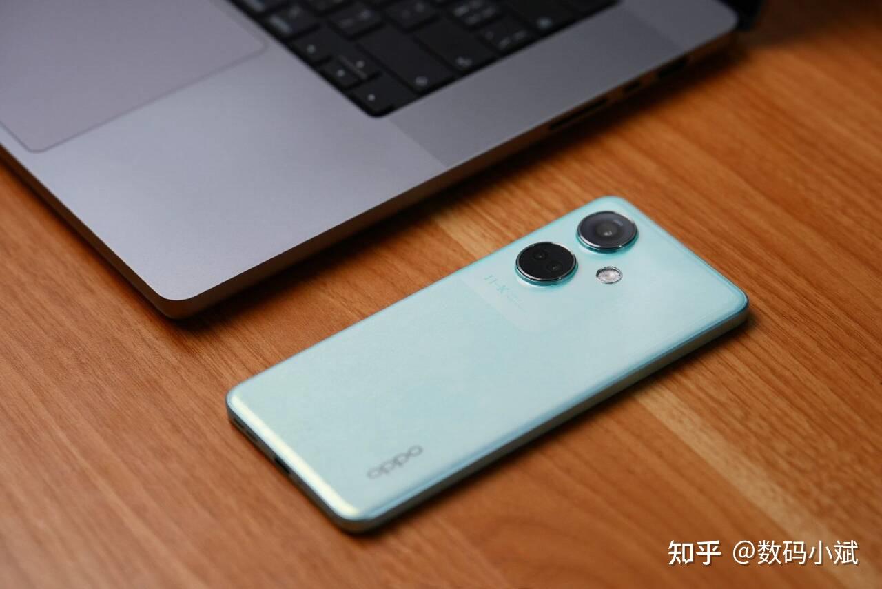 oppo手机不要乱选这三款产品才是低价高配首选性价比十足