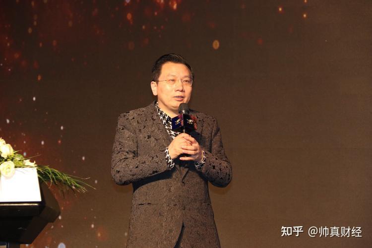 3年亏损2200亿学许家印搞房地产的常州首富要凉了