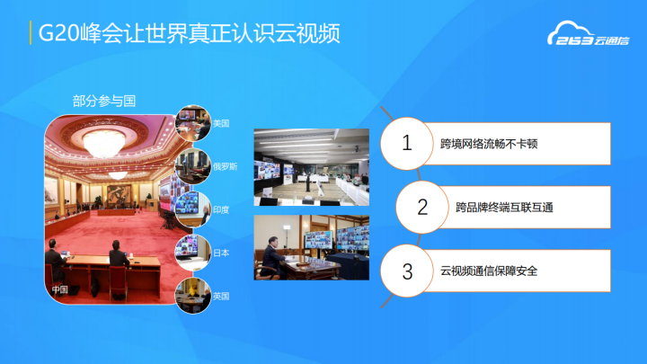 二六三史克克后疫情时代视频为企业数字化转型提速