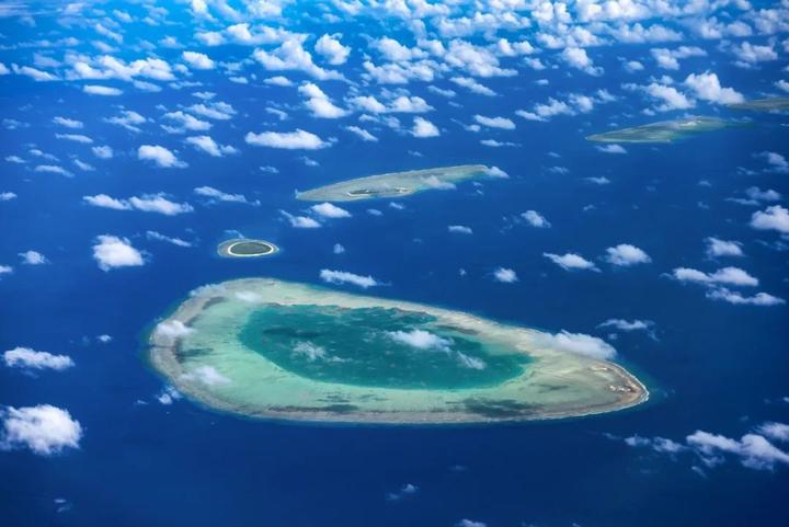 v2-d86b10608504434f96fa469fdd89a193_720w