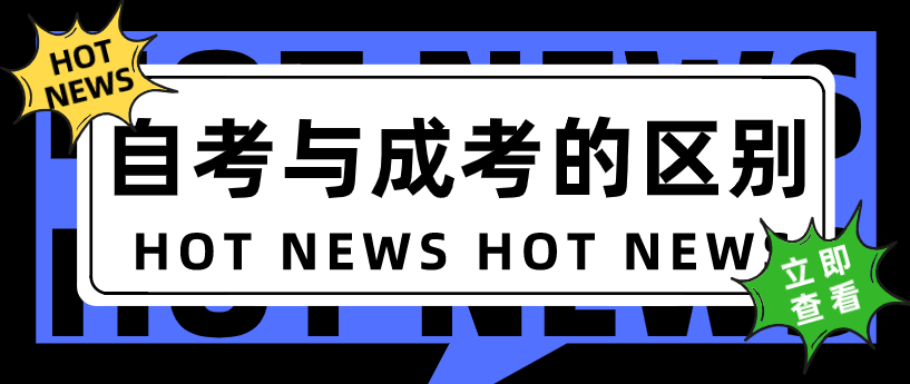 v2-d86b8c4920ade9c8f6d161adc1c52774_1440w.jpg?source=172ae18b