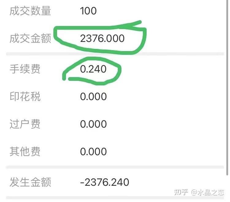 华泰证券开户佣金万13基金万1免五包规费是不是真的呢基金免五不违规