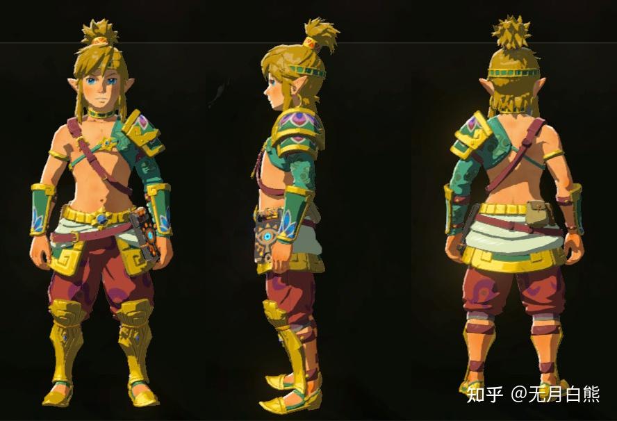 地理位置:无论如何评判,我都认为坐落在沙漠的格鲁德小镇,是该最后