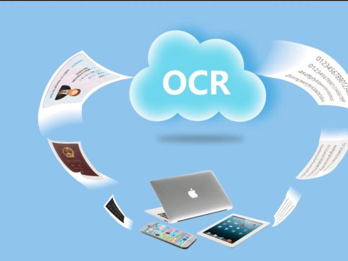 深度学习实践 & 自然场景下的文本检测与识别（1） - 知乎