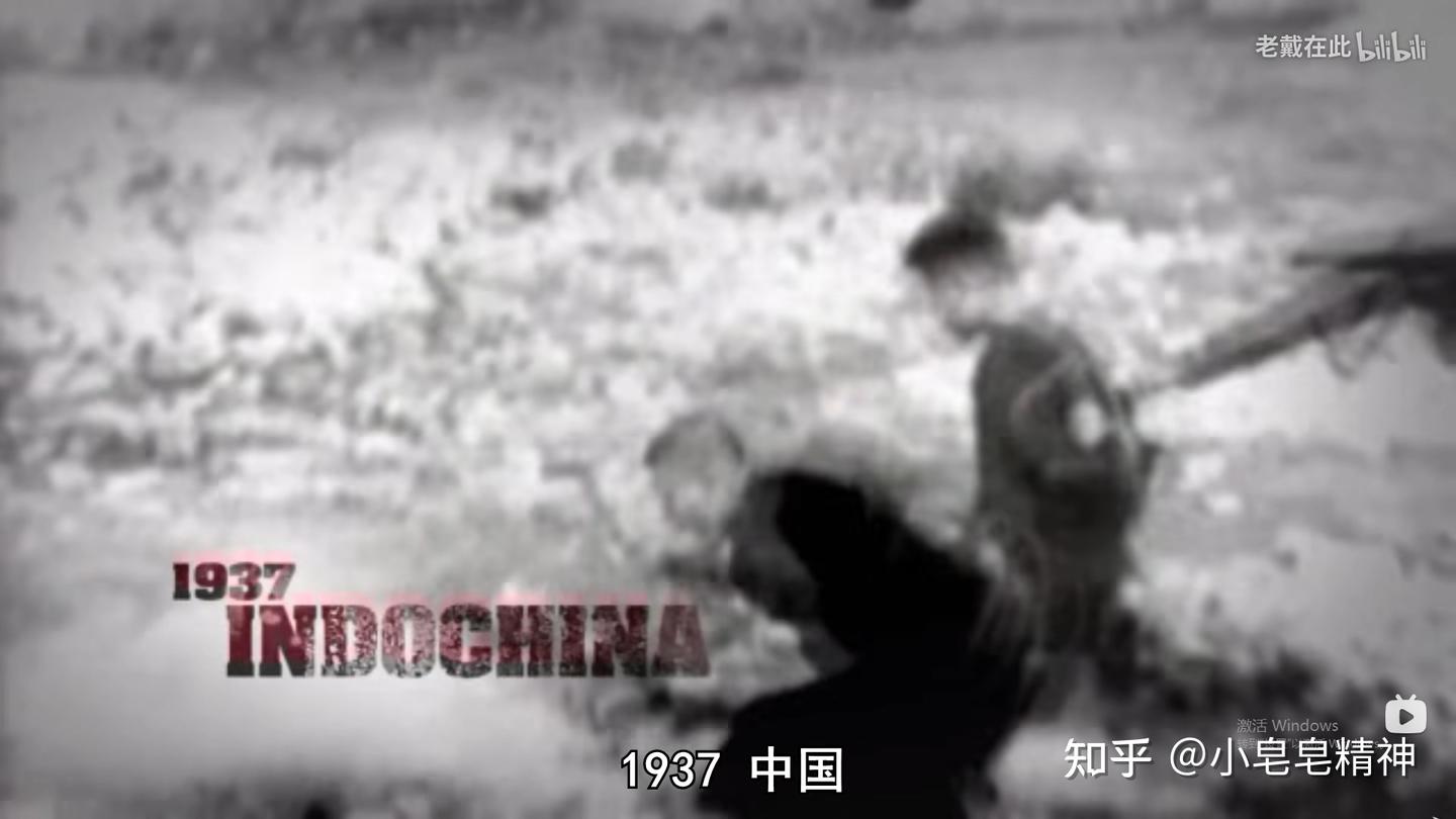 盘点使命召唤5：战火世界历史错误-第一关永远忠诚 - 知乎