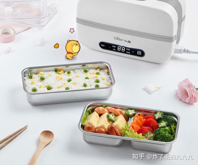 可以加热的饭盒 v2-d86d23c96c9c9558448da3c98949af51_r.jpg
