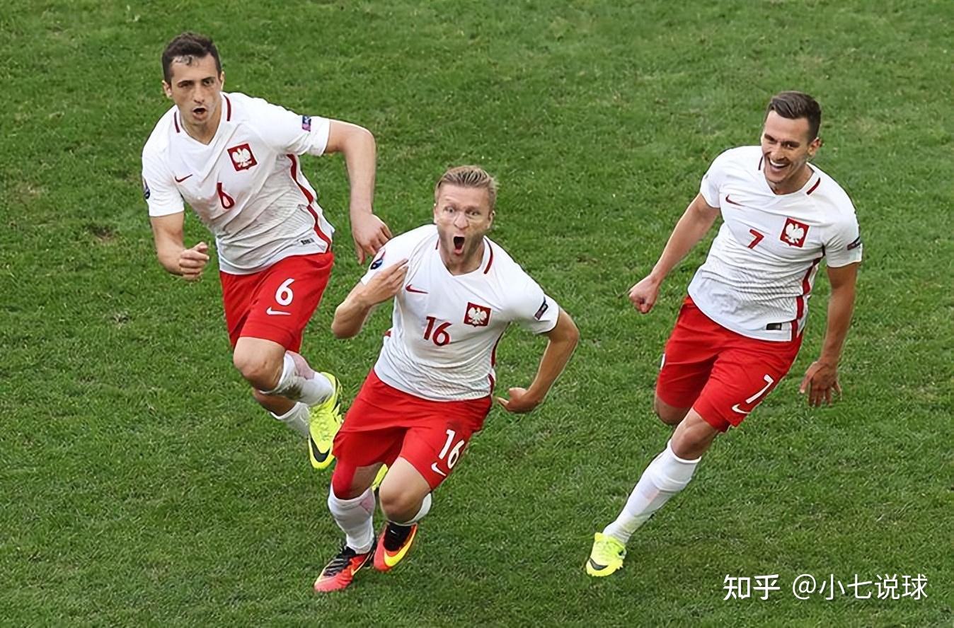 捷克国家队已5场不胜波兰有名帅坐镇瑞典正赛主场稳定比利时重建阵容