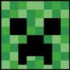 Minecraft Launcher下载更新总是失败 怎么才可以解决 知乎 Minecraft Launcher下载更新总是失败 怎么才可以解决 知乎