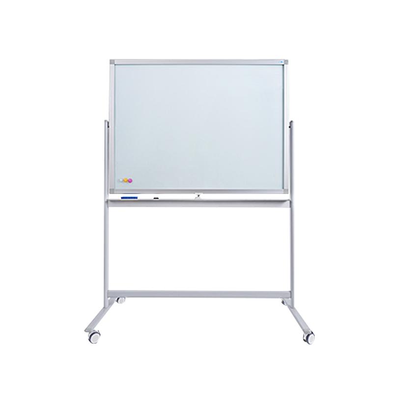 亿裕白板上海亿裕文教仪器有限公司:会议室白板怎么选择呢