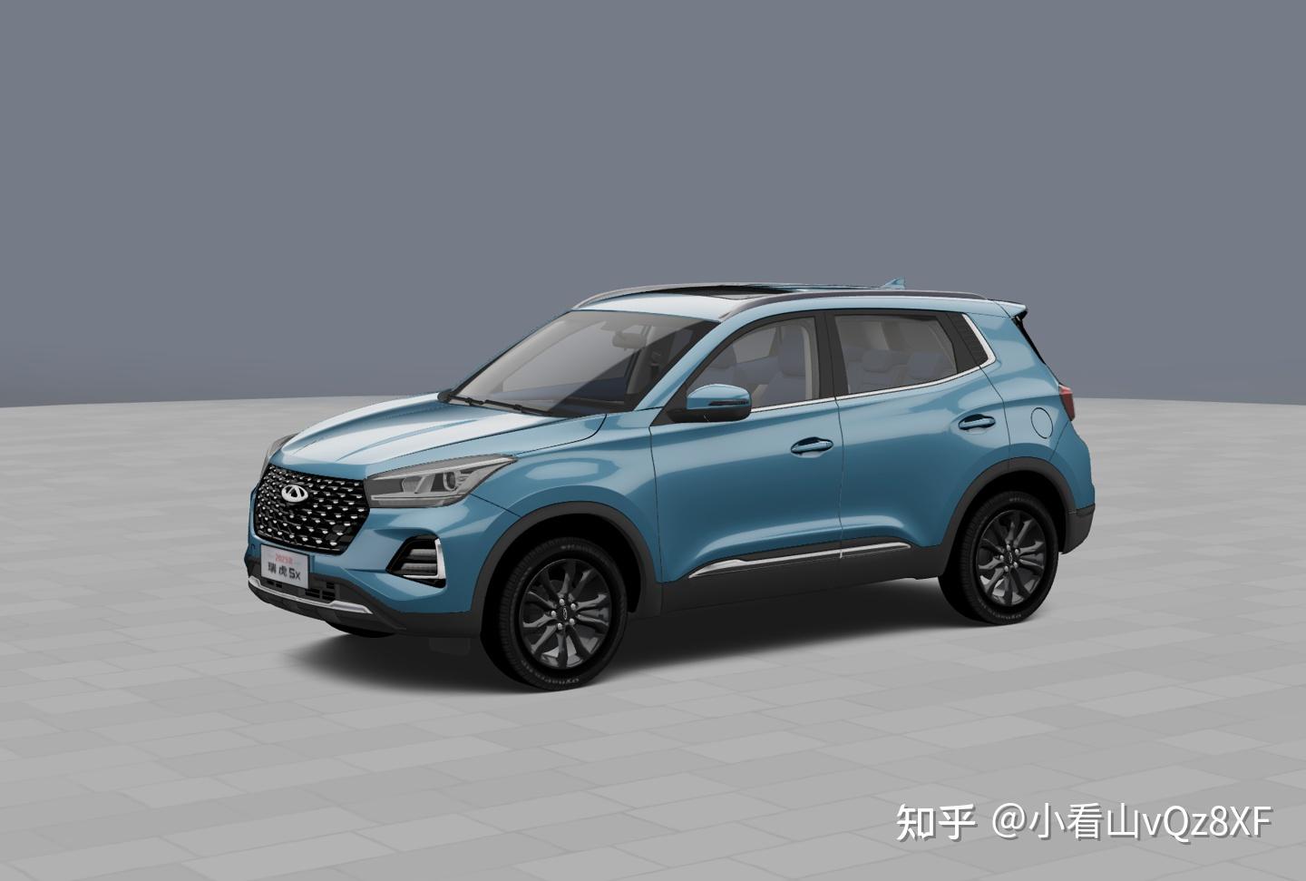 捷豹全新敞篷轿跑登场,开启运动格调新生活