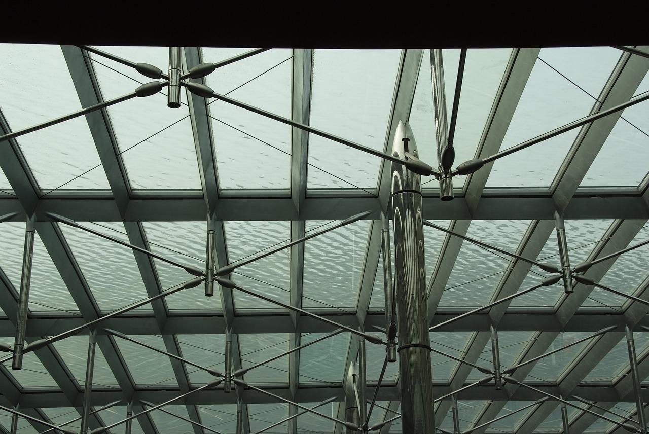 轻钢龙骨防火等级