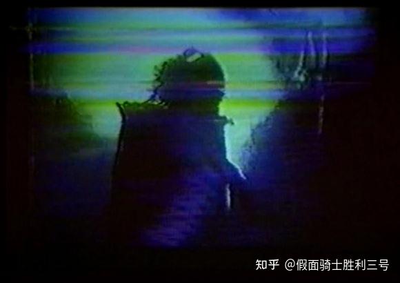 假面骑士空我》古朗基图鉴