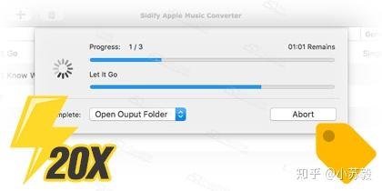 best rated apple music converter for mac best rated apple music converter for mac
