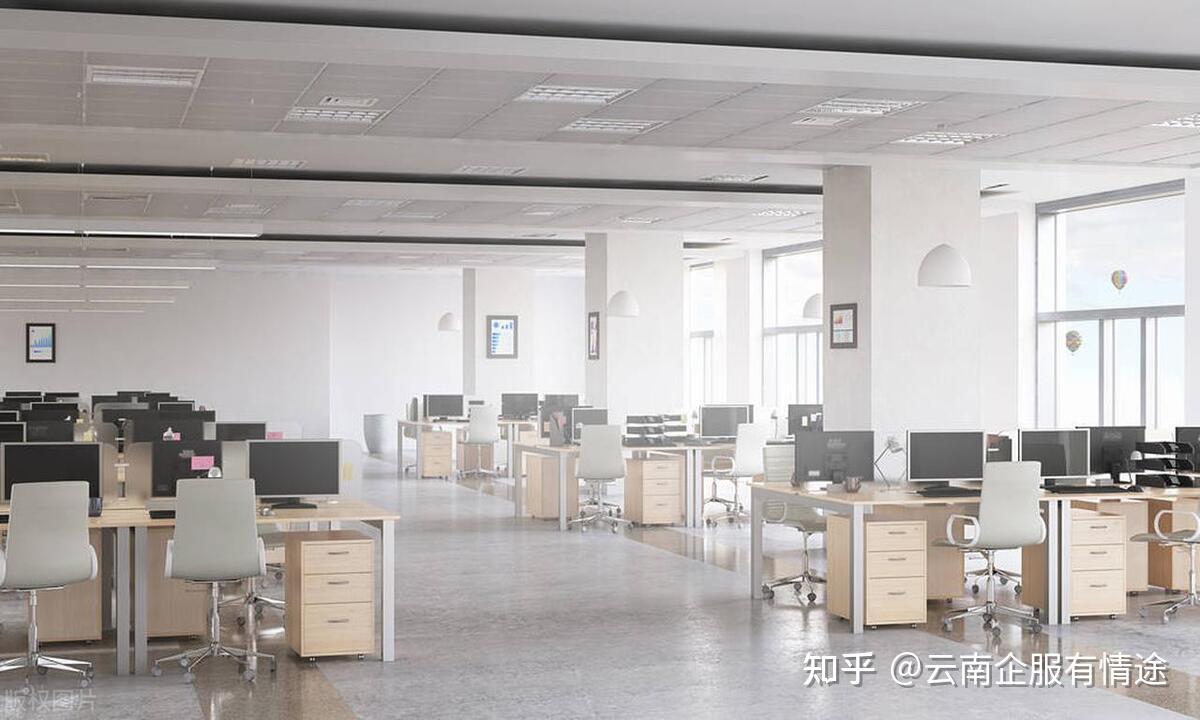 如何申报省级科技企业孵化器？需要注意些什么？ - 知乎