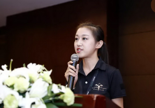 58同城ceo卸任公司法人总裁助理上演现实版杜拉拉升职记