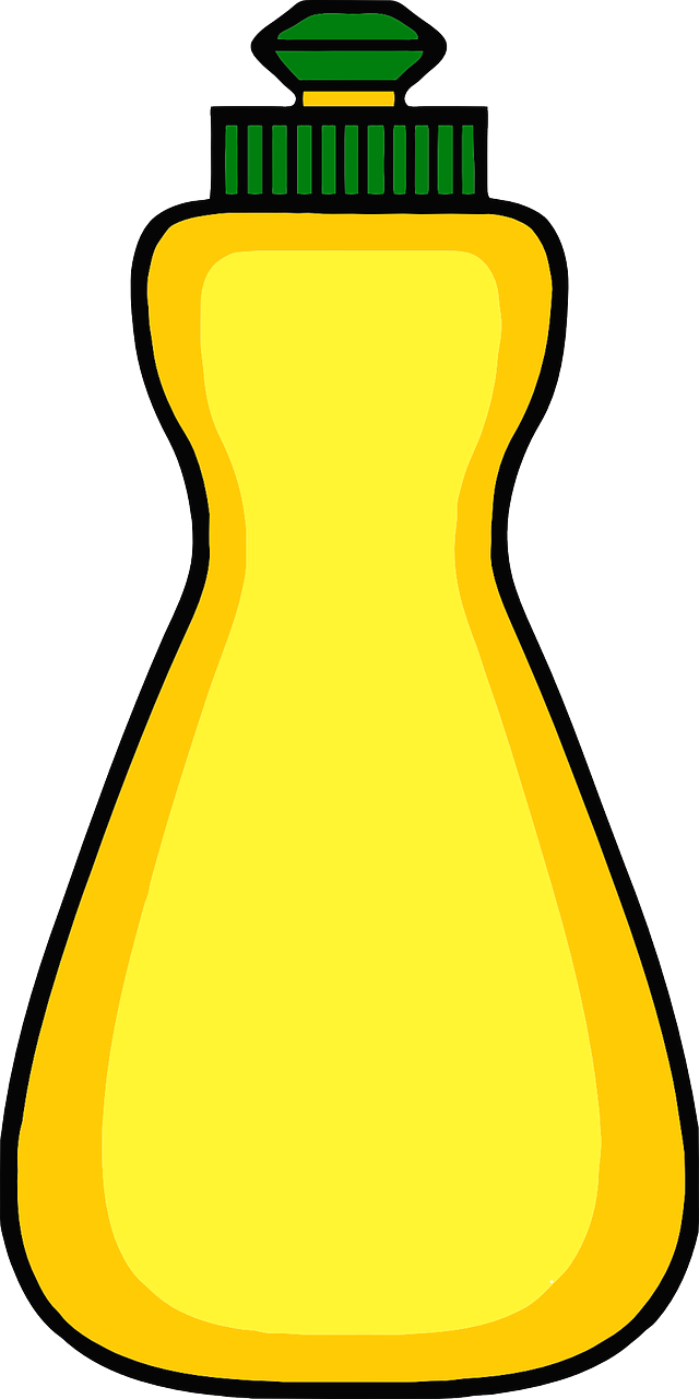 瓷砖清洁剂多少钱一瓶