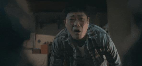 《超能路人甲》废柴秒变超英，网飞最新爆笑喜剧！