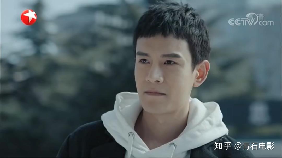 如何评价由经超张佳宁主演的电视剧燃烧