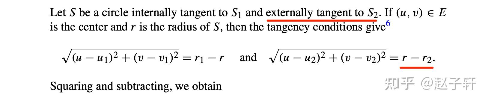 Minor Math Utm UTM-Elements of Mathematics - 知乎