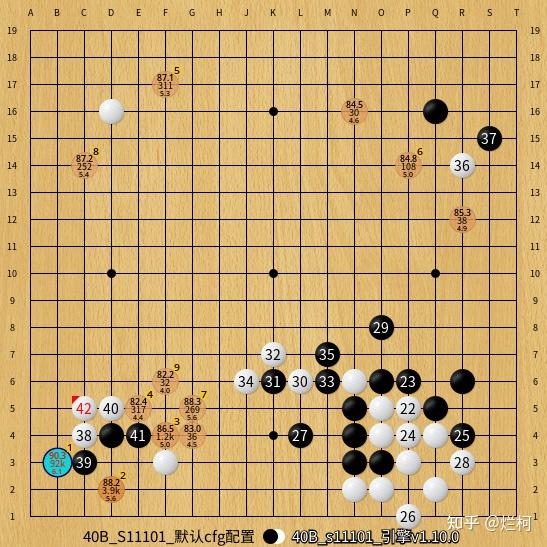 座子还棋头图片