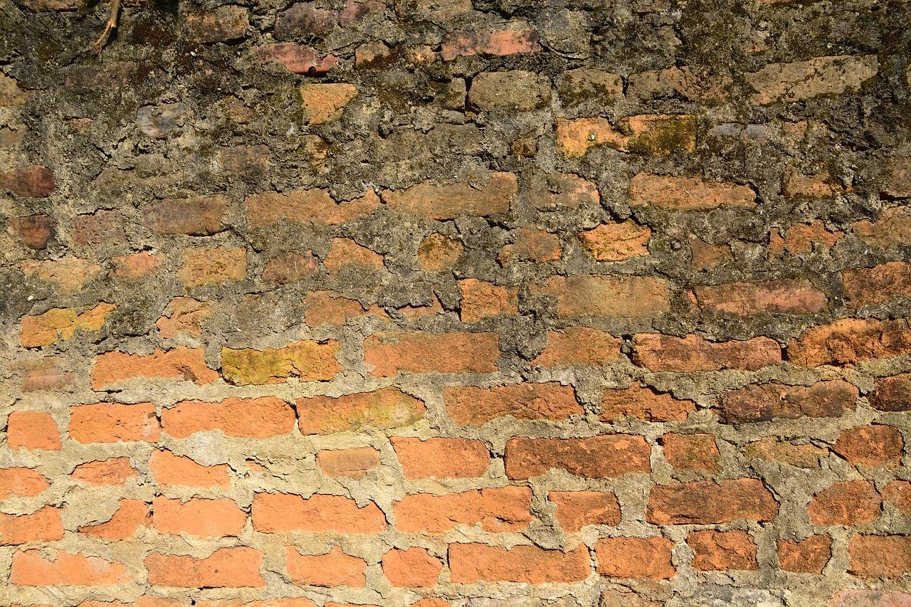 地板缝污渍快速去除法