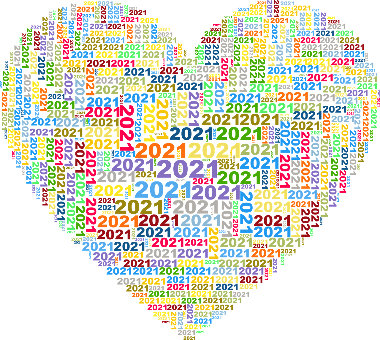 传承红色基因，弘扬民族精神