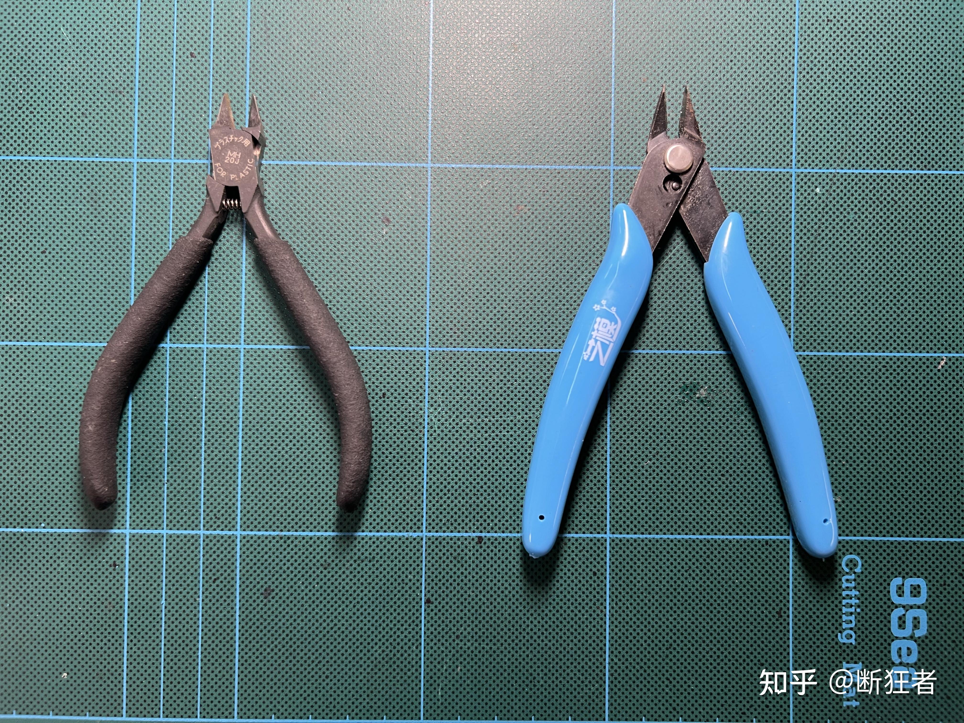 拼酷工具篇 - 知乎