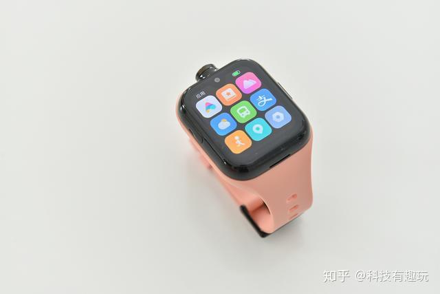 价格屠夫再现!小米米兔儿童学习手表4pro仅售1299元