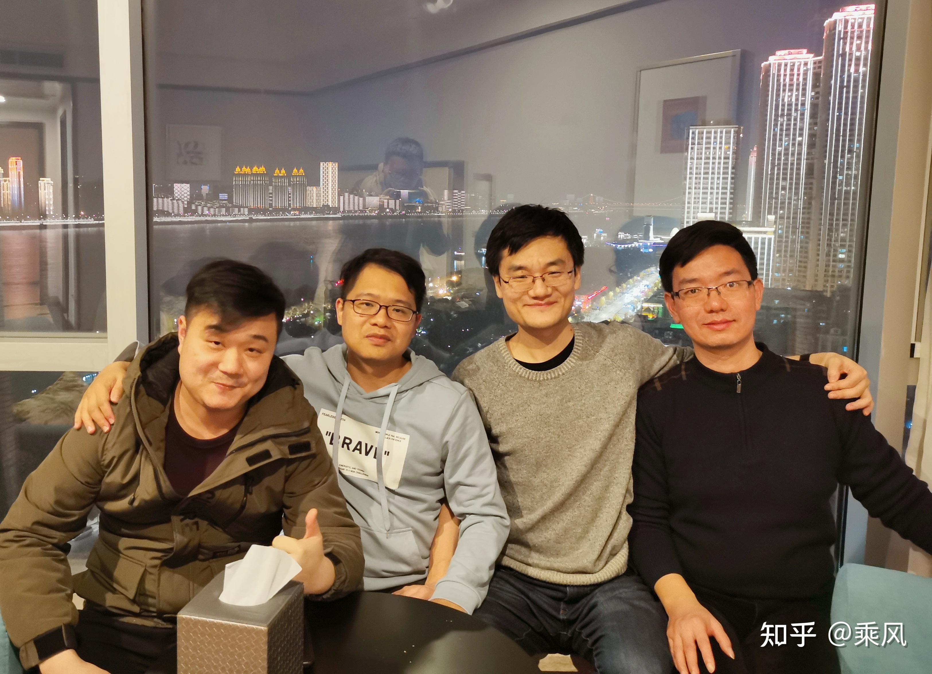  疫情几年才会结束呢知乎(2024年梅雨季节是几月份到几月份结束呢)