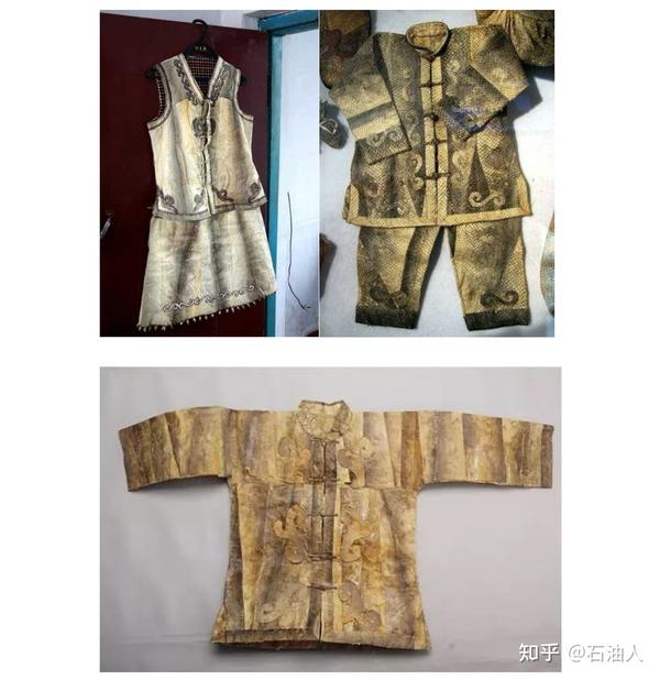 抚远最早的开拓者——赫哲人 - 知乎