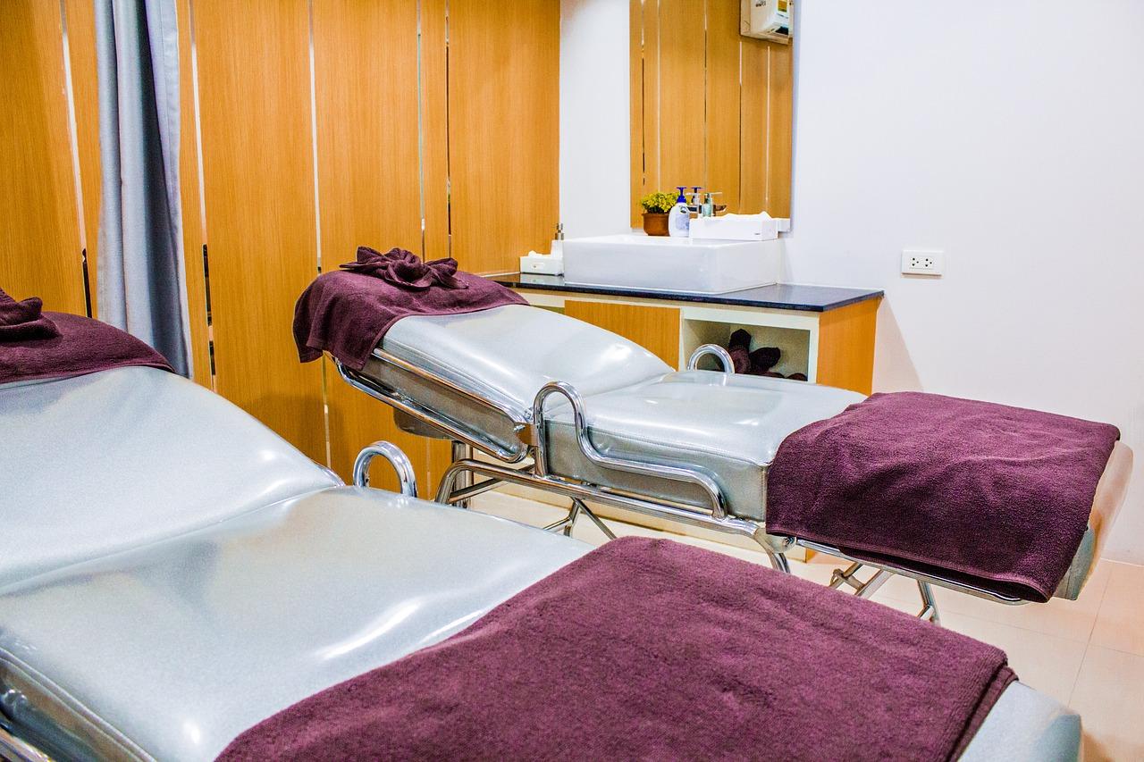 床头朝西怎么看