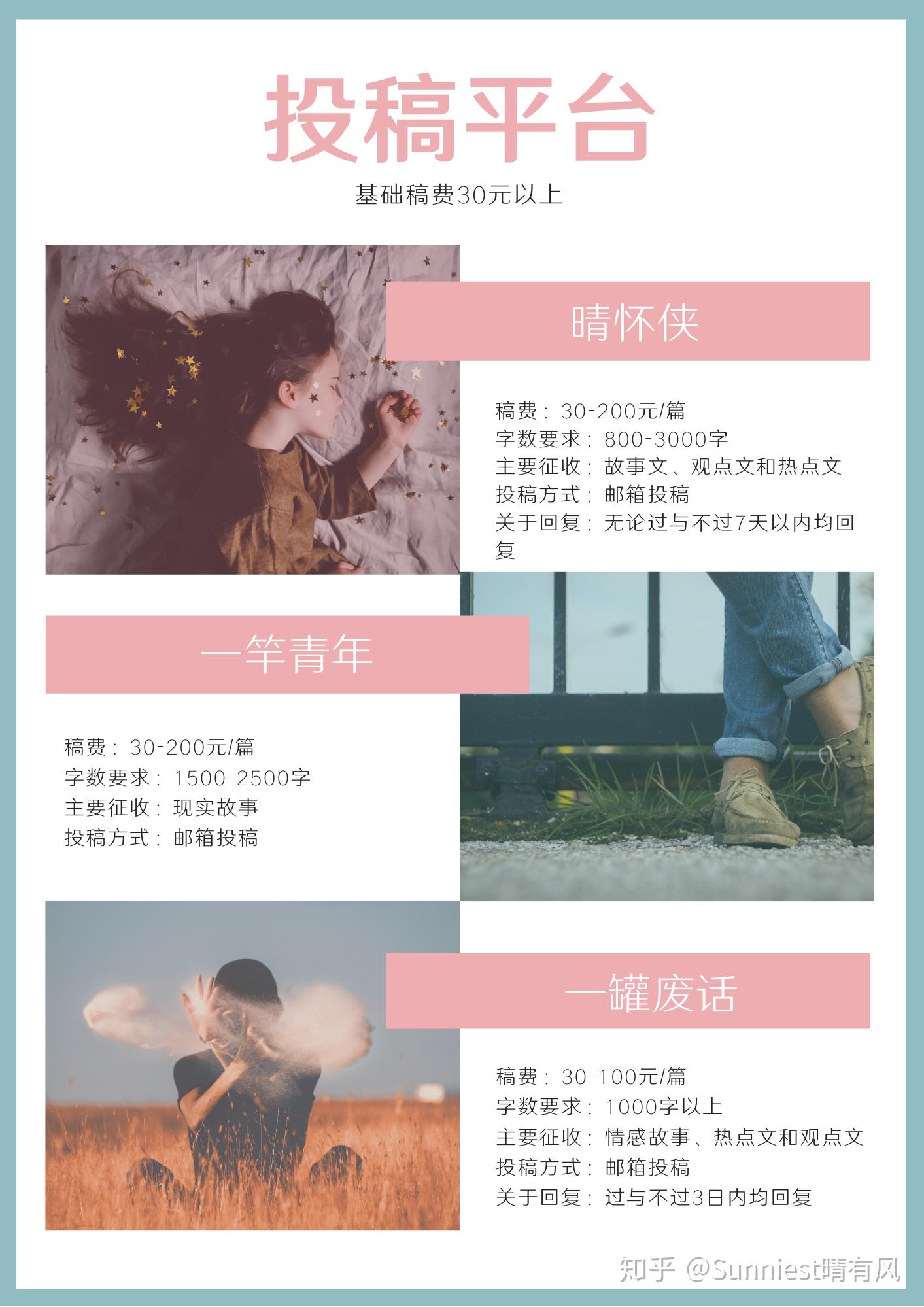 在家可以做的兼职有哪些啊 v2-d88c9e14305b19cc0d411fed597567b4_r.jpg
